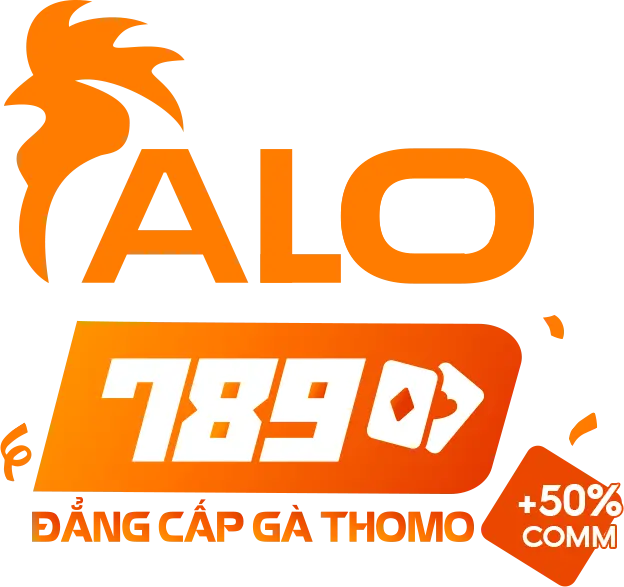 Alo789tay